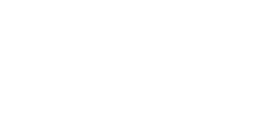 塔钢金属（聊城）有限公司
