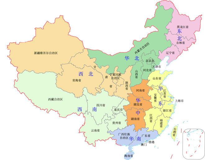 聊城圆钢现货商